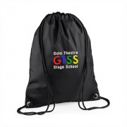 GTSS Drawstring Bag